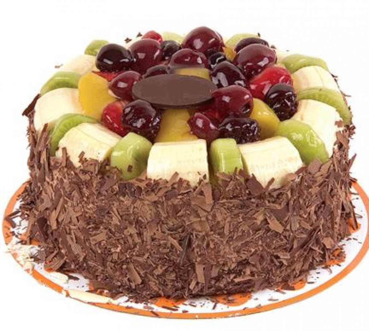 Kocaeli Yaş Pasta Siparişi 0262 606 0767