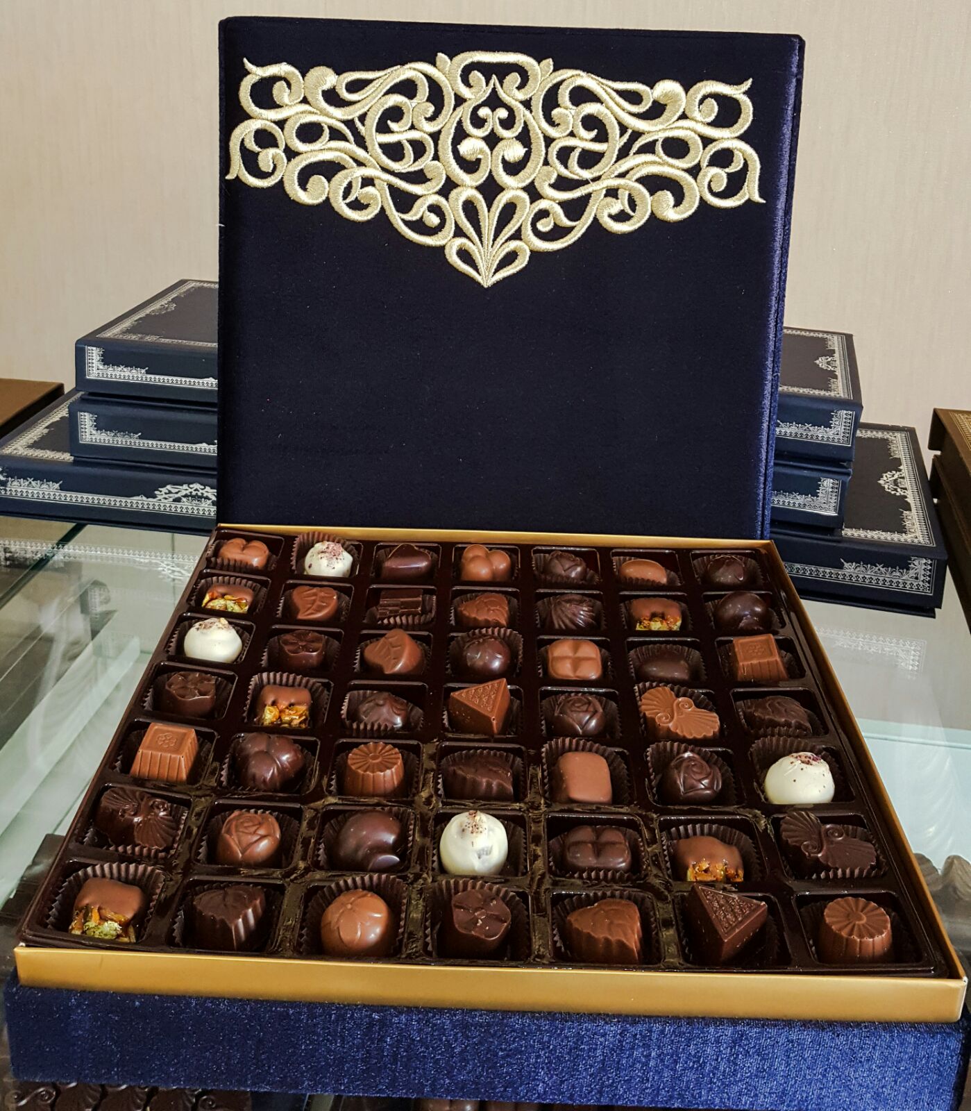 Kocaeli Yuvacık Bahçecik Çiçek Siparişi 0262 606 0767 Kocaeli Çiçek